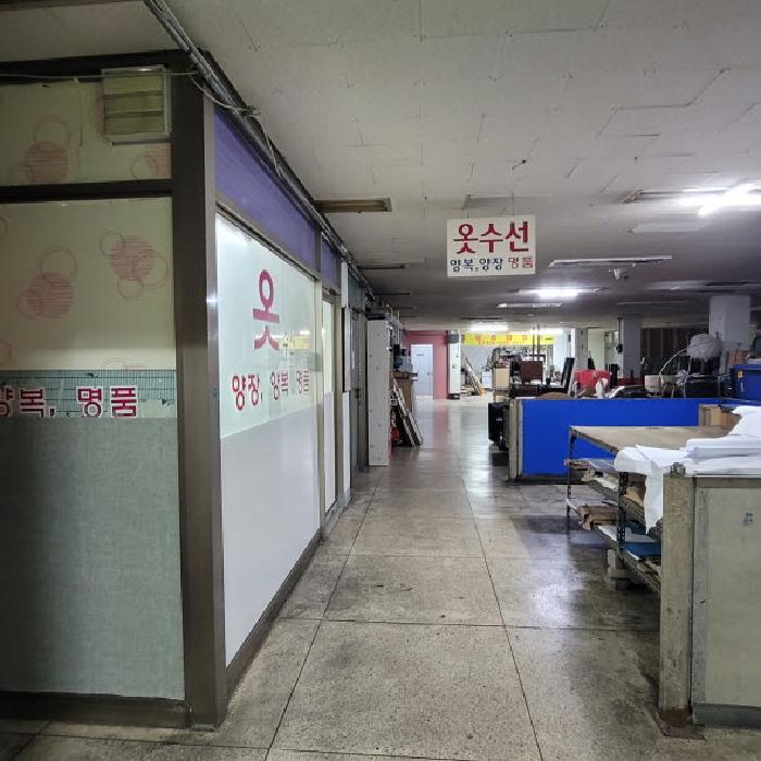 경기 고양시 일산서구 주엽동 근린생활시설 경매 물건 사진 6 · 2025타경64881