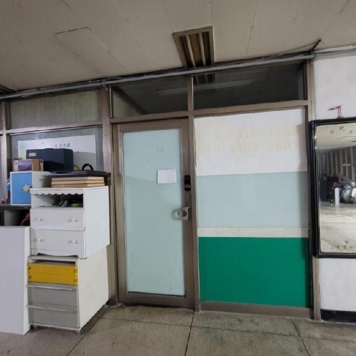 경기 고양시 일산서구 주엽동 근린생활시설 경매 물건 사진 2 · 2025타경64881