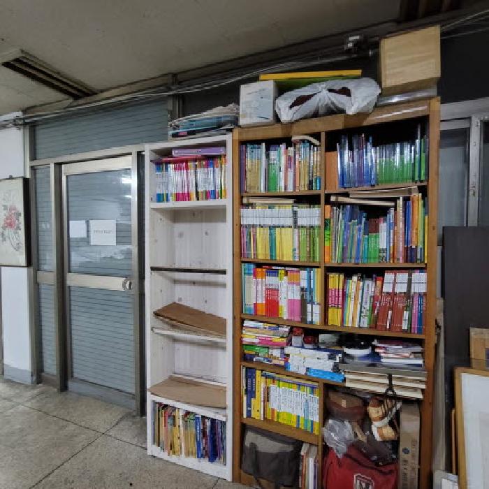 경기 고양시 일산서구 주엽동 근린생활시설 경매 물건 사진 3 · 2025타경64881