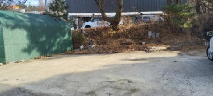 경기 고양시 덕양구 대자동 도로 경매 물건 사진 3 · 2025타경64882