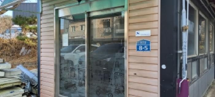 경기 고양시 덕양구 대자동 도로 경매 물건 사진 5 · 2025타경64882