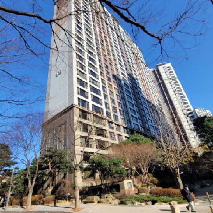 경기 고양시 일산동구 식사동 아파트 경매 물건 사진