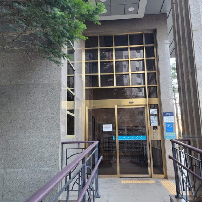 경기 고양시 일산동구 식사동 아파트 경매 물건 사진 2 · 2025타경64891