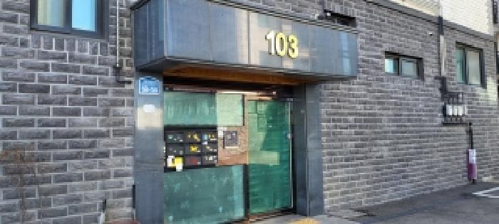 경기 고양시 일산동구 성석동 다세대 경매 물건 사진 3 · 2025타경64903