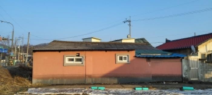 경기 파주시 파주읍 단독주택 경매 물건 사진