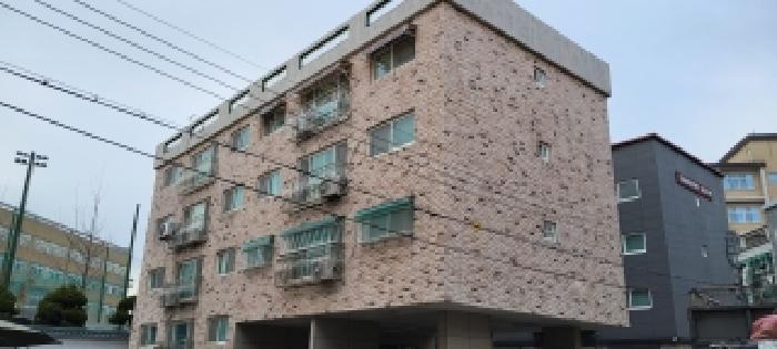 경기 고양시 일산서구 덕이동 다세대 경매 물건 사진
