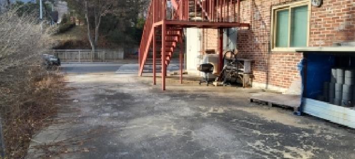경기 고양시 덕양구 고양동 단독주택 경매 물건 사진