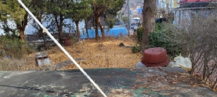 경기 고양시 덕양구 고양동 단독주택 경매 물건 사진 3 · 2025타경64920