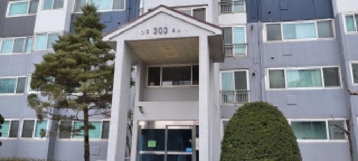 경기 고양시 일산동구 사리현동 아파트 경매 물건 사진 2 · 2025타경64923
