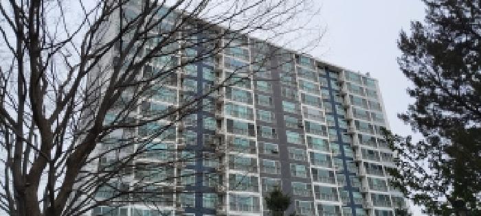 경기 고양시 일산동구 사리현동 아파트 경매 물건 사진 3 · 2025타경64923