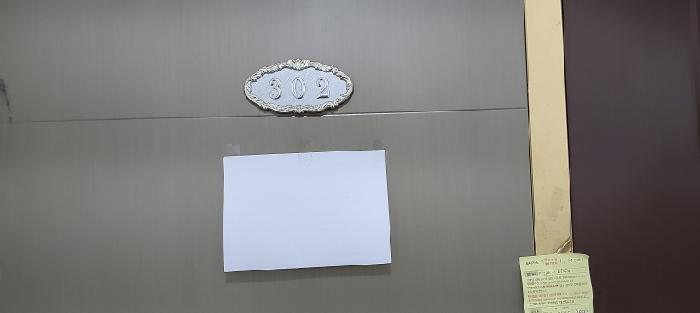 경기 파주시 파주읍 연립주택,다세대,빌라 경매 물건 사진 2 · 2025타경64931