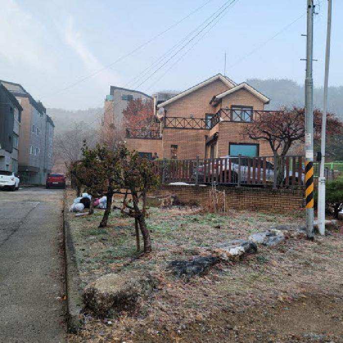 경기 고양시 덕양구 지축동 대지 경매 물건 사진 3 · 2025타경64932