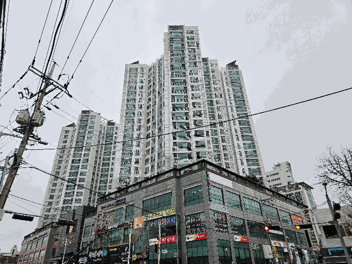 경기 고양시 덕양구 관산동 아파트 경매 물건 사진 4 · 2025타경64944