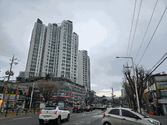 경기 고양시 덕양구 관산동 아파트 경매 물건 사진 5 · 2025타경64944