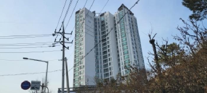 경기 고양시 덕양구 관산동 아파트 경매 물건 사진