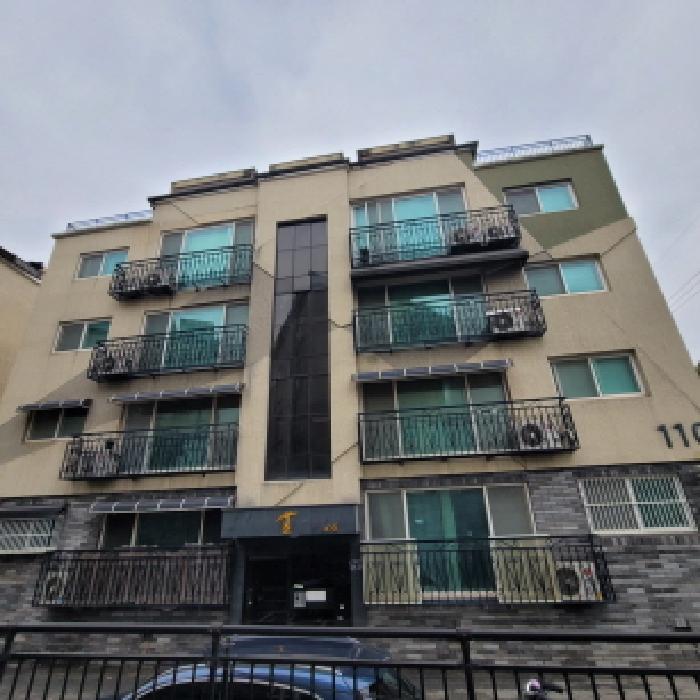 경기 고양시 일산동구 풍동 다세대주택 경매 물건 사진