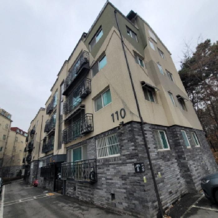 경기 고양시 일산동구 풍동 다세대주택 경매 물건 사진 2 · 2025타경64956
