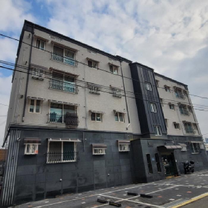 경기 고양시 일산동구 중산동 다세대 경매 물건 사진