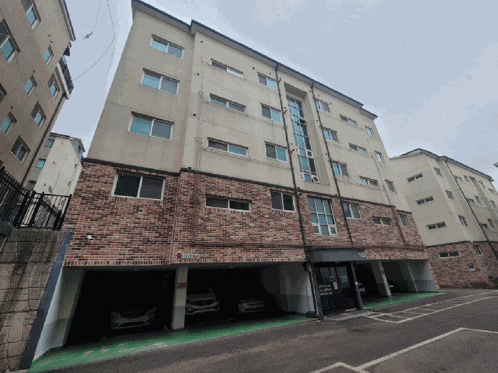 경기 고양시 일산동구 풍동 다세대주택 경매 물건 사진 5 · 2025타경64972