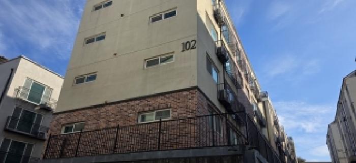 경기 고양시 일산동구 풍동 다세대주택 경매 물건 사진
