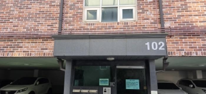 경기 고양시 일산동구 풍동 다세대주택 경매 물건 사진 2 · 2025타경64972