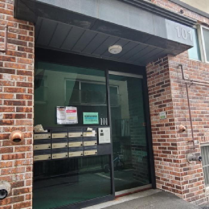 경기 고양시 일산동구 풍동 다세대주택 경매 물건 사진 2 · 2025타경64975