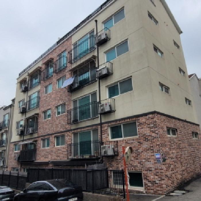 경기 고양시 일산동구 풍동 다세대주택 경매 물건 사진
