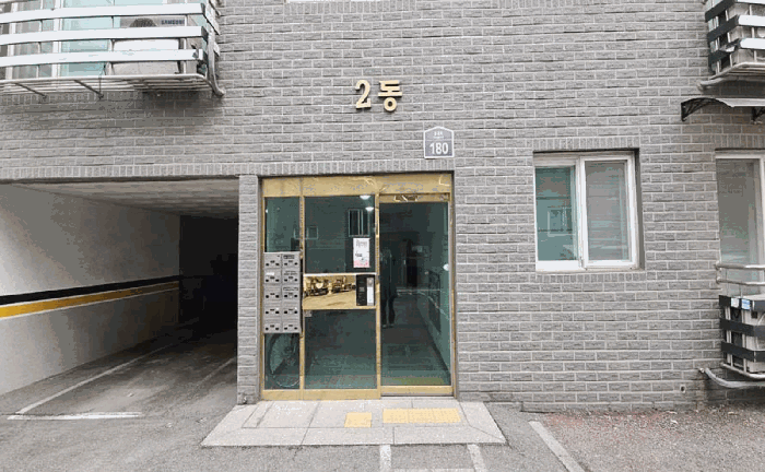 경기 고양시 일산동구 식사동 다세대 경매 물건 사진 6 · 2025타경64988