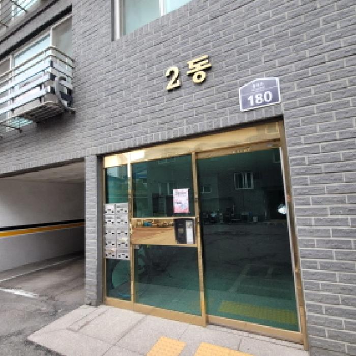 경기 고양시 일산동구 식사동 다세대 경매 물건 사진 2 · 2025타경64988