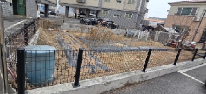 경기 고양시 일산서구 덕이동 단독주택 경매 물건 사진