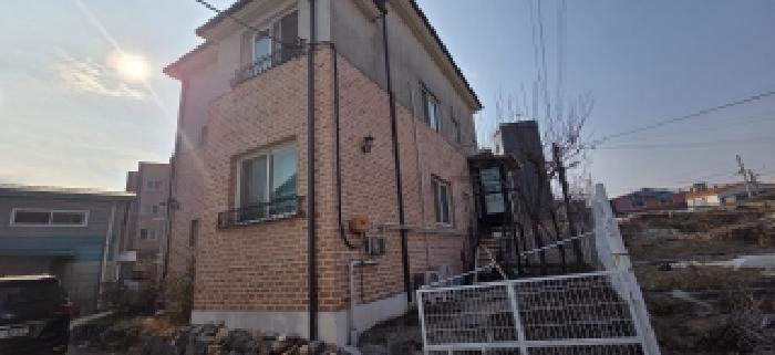 경기 고양시 일산서구 덕이동 단독주택 경매 물건 사진 5 · 2025타경64997
