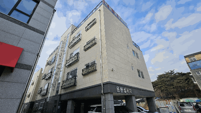경기 고양시 덕양구 대자동 다세대주택 경매 물건 사진 6 · 2025타경65014