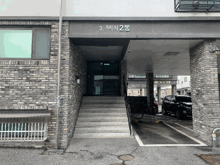 경기 고양시 일산동구 풍동 다세대 경매 물건 사진 6 · 2025타경65015