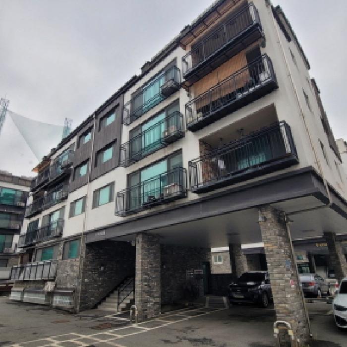 경기 고양시 일산동구 풍동 다세대 경매 물건 사진