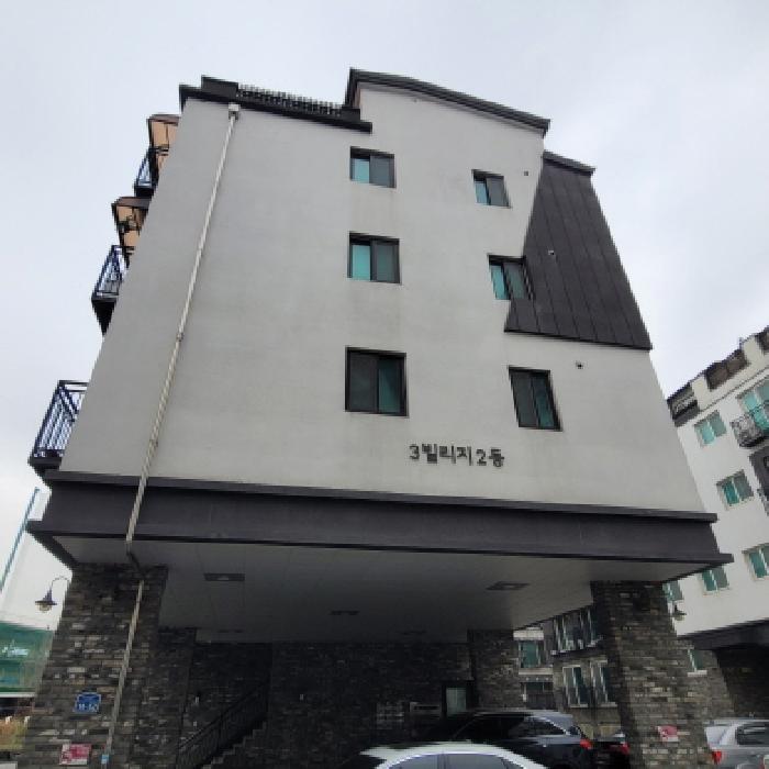 경기 고양시 일산동구 풍동 다세대 경매 물건 사진 2 · 2025타경65015