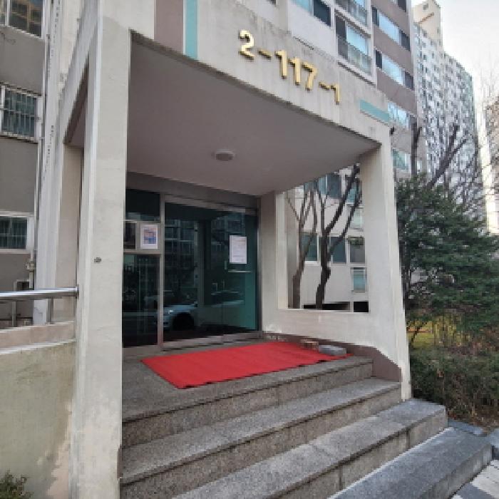 경기 고양시 일산서구 탄현동 아파트 경매 물건 사진 2 · 2025타경65016