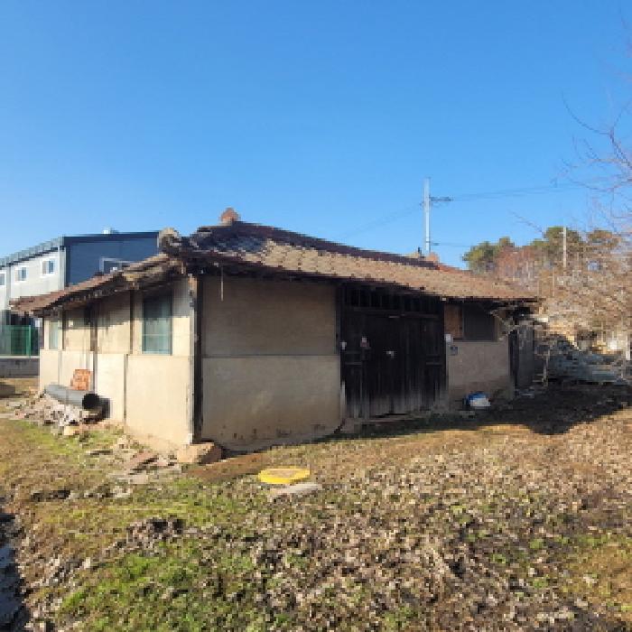 경기 고양시 덕양구 내곡동 단독주택 경매 물건 사진