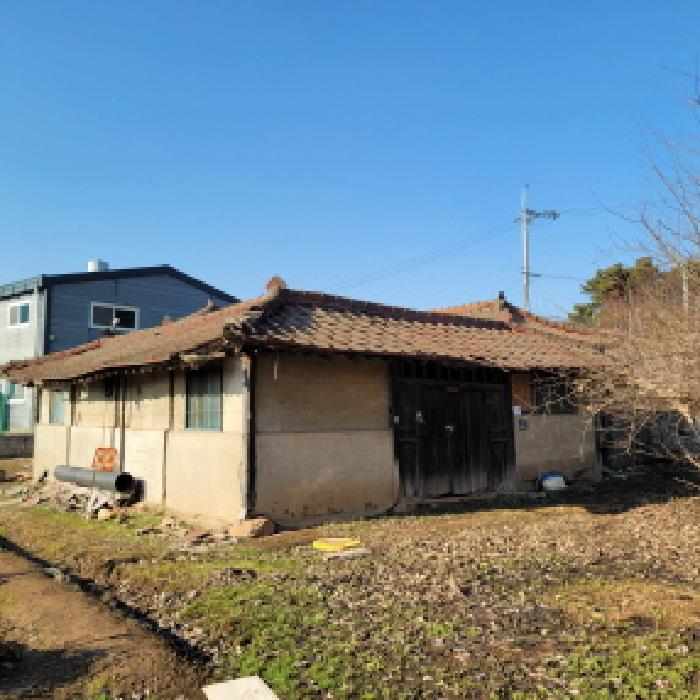 경기 고양시 덕양구 내곡동 단독주택 경매 물건 사진 2 · 2025타경65042