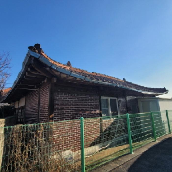 경기 고양시 덕양구 내곡동 단독주택 경매 물건 사진 4 · 2025타경65042