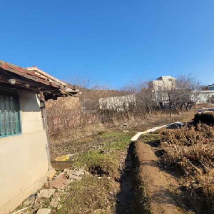 경기 고양시 덕양구 내곡동 단독주택 경매 물건 사진 5 · 2025타경65042