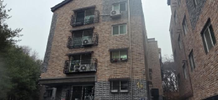 경기 고양시 일산서구 덕이동 연립주택,다세대,빌라 경매 물건 사진