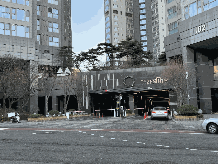경기 고양시 일산서구 탄현동 아파트 경매 물건 사진 5 · 2025타경65067
