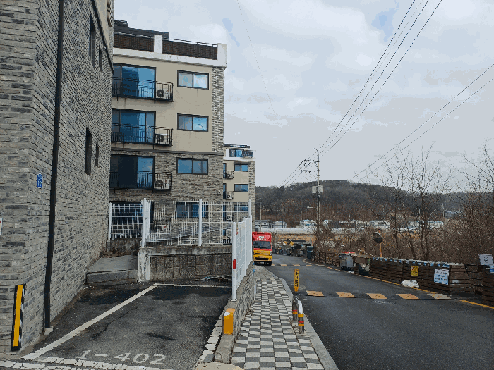경기 고양시 일산동구 성석동 다세대주택 경매 물건 사진 5 · 2025타경65070