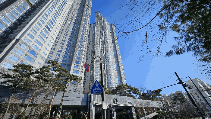 경기 고양시 일산서구 탄현동 아파트 경매 물건 사진 5 · 2025타경65072