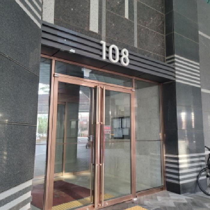 경기 고양시 일산서구 탄현동 아파트 경매 물건 사진
