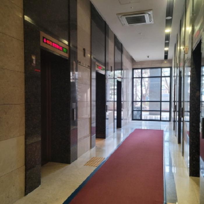 경기 고양시 일산서구 탄현동 아파트 경매 물건 사진 2 · 2025타경65072