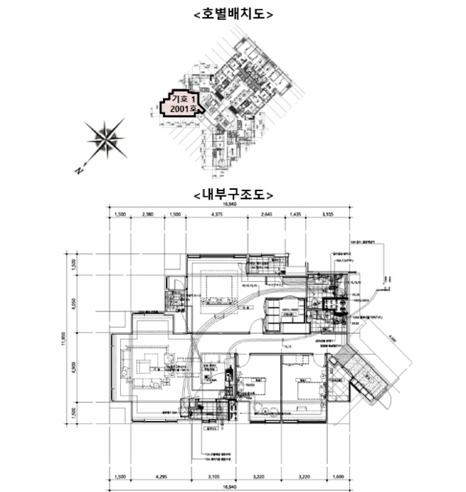 경기 고양시 일산서구 탄현동 아파트 경매 물건 사진 6 · 2025타경65072