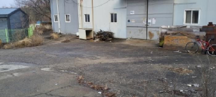 경기 파주시 파주읍 공장/지식산업센터 경매 물건 사진 4 · 2025타경65074