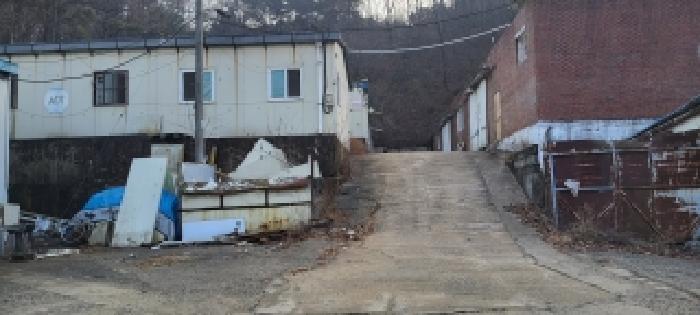 경기 파주시 파주읍 공장/지식산업센터 경매 물건 사진 6 · 2025타경65074