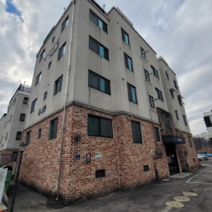 경기 고양시 일산동구 식사동 다세대주택 경매 물건 사진